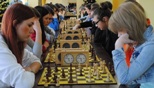 szach2014-1a.jpg